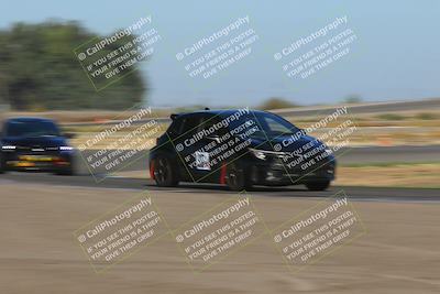 media/Oct-04-2025-OnGrid (Sat) [[44bd565ffa]]/Yellow Group/Sunset/